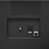 Телевизор LG 55UT80006LA