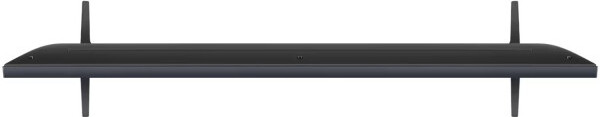 Телевизор LG 55UT80006LA