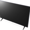 Телевизор LG 55UT80006LA