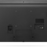 Телевизор LG 55UT80006LA