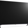 Телевизор LG 55UT80006LA