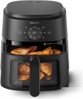 Аэрогриль Philips 2000 Series NA220/00
