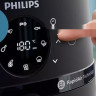 Аэрогриль Philips 2000 Series NA220/00