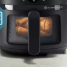 Аэрогриль Philips 2000 Series NA220/00