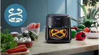 Аэрогриль Philips 2000 Series NA220/00