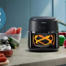 Аэрогриль Philips 2000 Series NA220/00