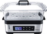 Пароварка Steba DG 2