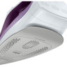 Утюг Braun SI 7066