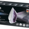 Утюг Braun SI 7066