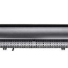 Телевизор SkyLine 43LST6575