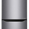 Холодильник LG GA-B379 SLUL