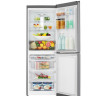 Холодильник LG GA-B379 SLUL