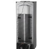 Холодильник LG GA-B379 SLUL