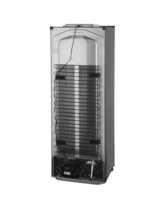 Холодильник LG GA-B379 SLUL