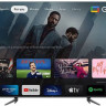 Телевизор TCL 55QLED770