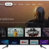 Телевизор TCL 55QLED770