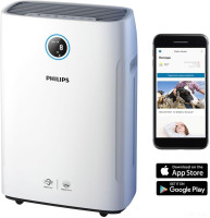 Климатический комплекс Philips AC2729/51