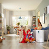 Климатический комплекс Philips AC2729/51