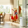 Климатический комплекс Philips AC2729/51