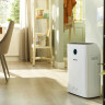 Климатический комплекс Philips AC2729/51