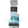 Климатический комплекс Philips AC2729/51