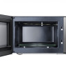 Микроволновая печь Samsung ME83XR