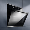 Духовой шкаф Electrolux OKD5C71X