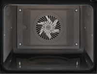Духовой шкаф Electrolux OKD5C71X