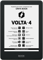 Электронная книга Onyx BOOX Volta 4