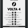 Электронная книга Onyx BOOX Volta 4