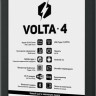 Электронная книга Onyx BOOX Volta 4