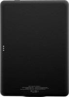 Электронная книга Onyx BOOX Volta 4