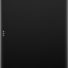 Электронная книга Onyx BOOX Volta 4
