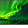 Телевизор Blackton Bt 43F32B