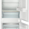 Холодильник Liebherr ICf 5103 Pure