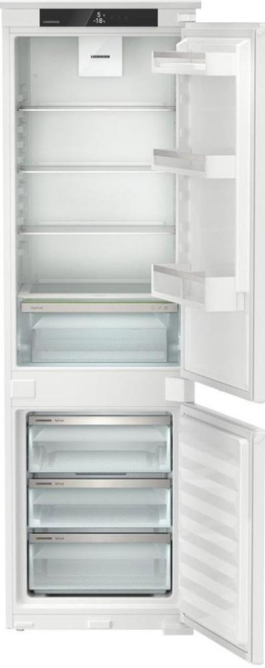 Холодильник Liebherr ICf 5103 Pure