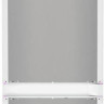 Холодильник Liebherr ICf 5103 Pure