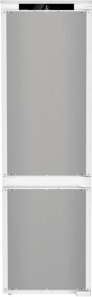Холодильник Liebherr ICf 5103 Pure