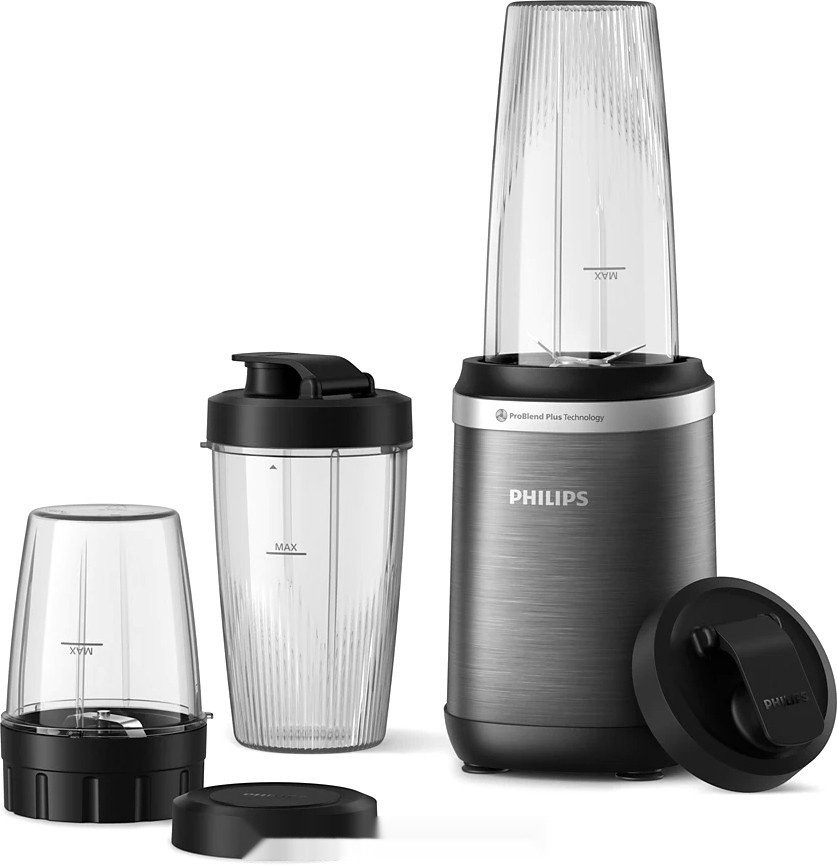 Блендер Philips HR2767/00