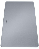Разделочная доска Blanco 227697