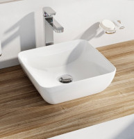 Умывальник Ravak UNI 380 S Slim