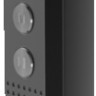 Диктофон Ritmix RR-120 8GB (черный)