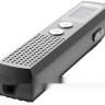 Диктофон Ritmix RR-120 8GB (черный)