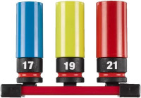 Бита Milwaukee 4932493370