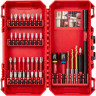 Бита Milwaukee 4932492004 (40 шт)