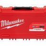 Бита Milwaukee 4932492004 (40 шт)
