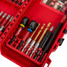 Бита Milwaukee 4932492004 (40 шт)