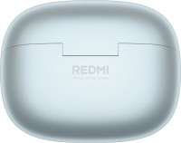 Наушники Xiaomi Redmi Buds 8 Pro (синий, международная версия)