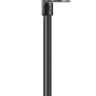 Вертикальный пылесос Dreame Cordless Vacuum Cleaner Z30 Aqua Cycle (евровилка)