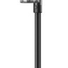 Вертикальный пылесос Dreame Cordless Vacuum Cleaner Z30 Aqua Cycle (евровилка)